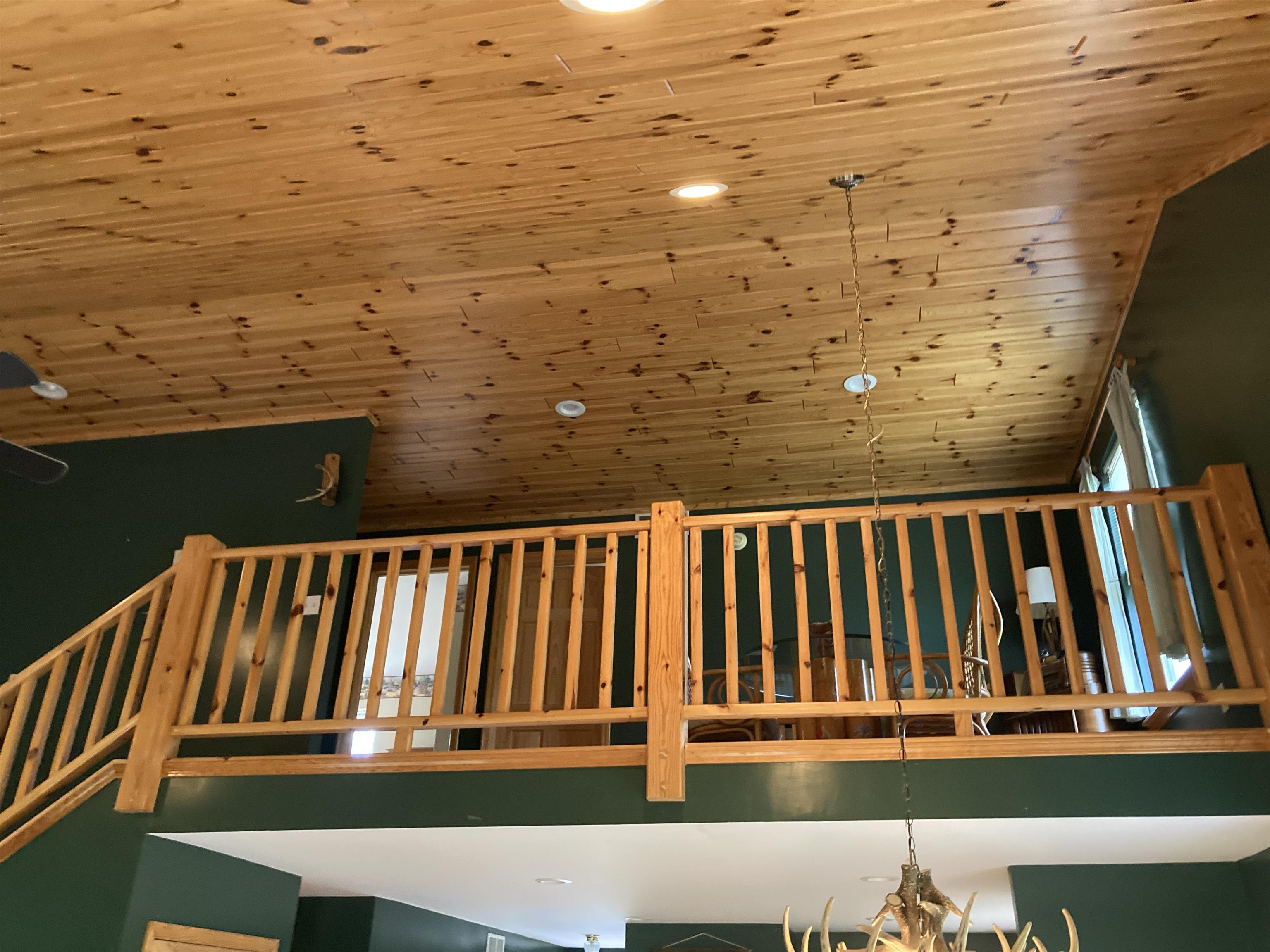 1875 Richardson Road Lewiston, MI 49756 - Photo 27 of 53