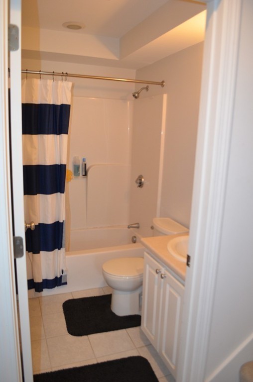 2 Duck Pond Road, Unit 101 Beverly, MA 01915 - Photo 12 of 14 Gallery Image 12