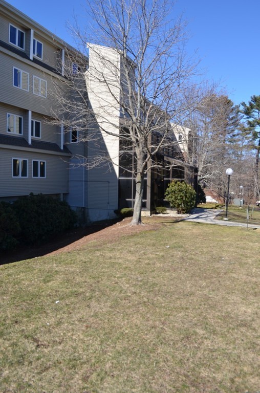 2 Duck Pond Road, Unit 101 Beverly, MA 01915 - Photo 14 of 14 Gallery Image 14