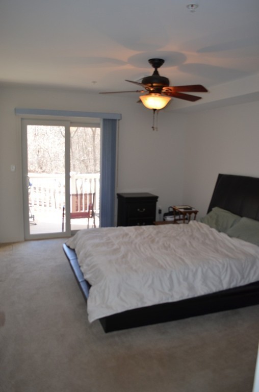 2 Duck Pond Road, Unit 101 Beverly, MA 01915 - Photo 3 of 14 Gallery Image 3