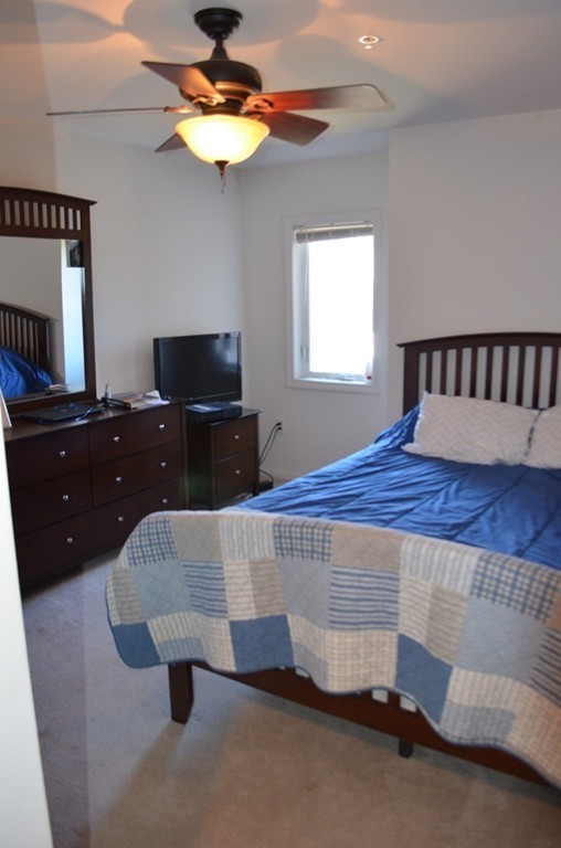 2 Duck Pond Road, Unit 101 Beverly, MA 01915 - Photo 4 of 14 Gallery Image 4