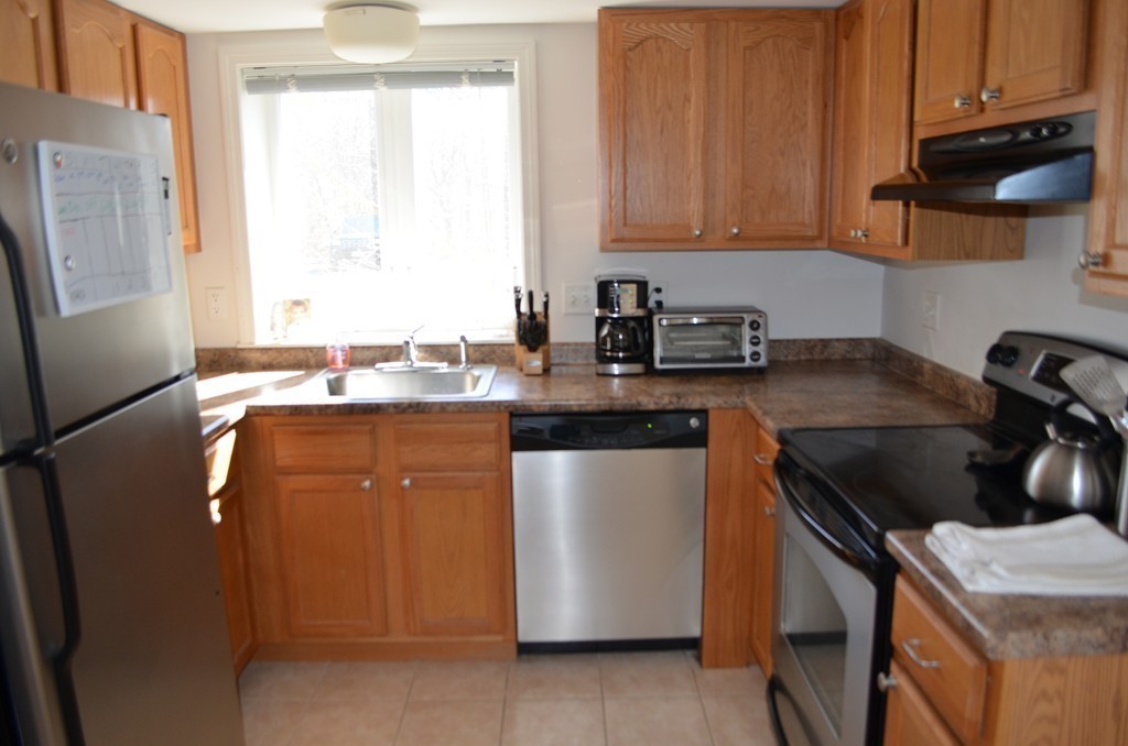 2 Duck Pond Road, Unit 101 Beverly, MA 01915 - Photo 5 of 14 Gallery Image 5