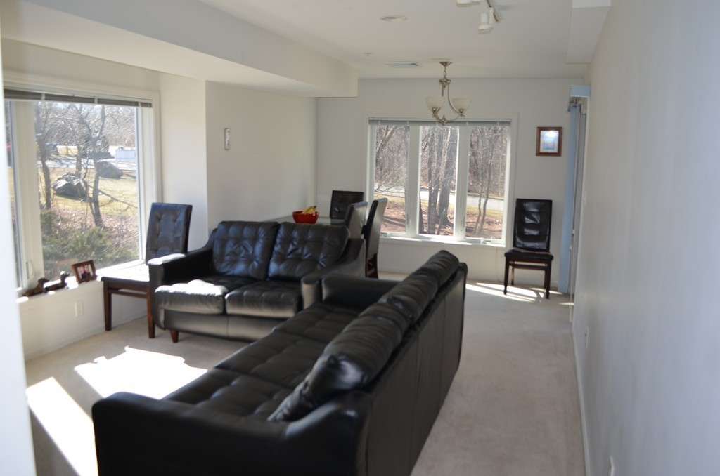 2 Duck Pond Road, Unit 101 Beverly, MA 01915 - Photo 7 of 14 Gallery Image 7
