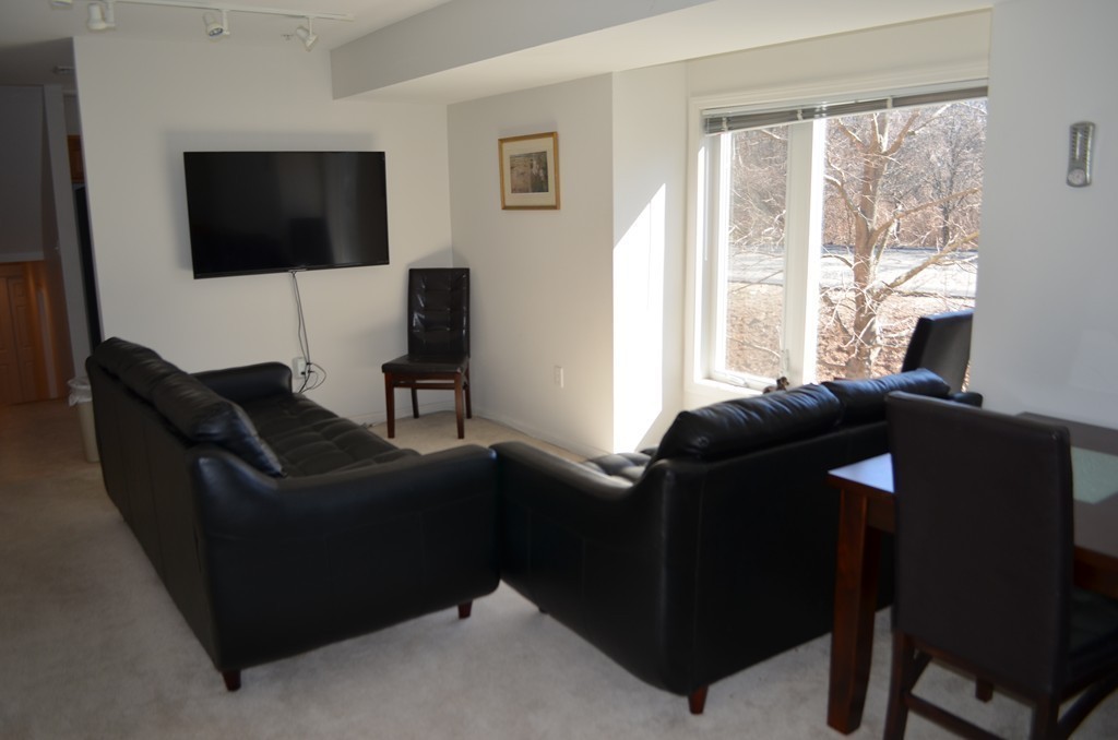 2 Duck Pond Road, Unit 101 Beverly, MA 01915 - Photo 8 of 14 Gallery Image 8