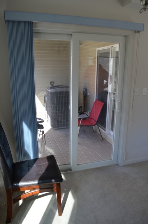2 Duck Pond Road, Unit 101 Beverly, MA 01915 - Photo 9 of 14 Gallery Image 9