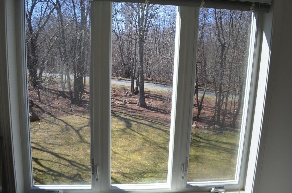 2 Duck Pond Road, Unit 101 Beverly, MA 01915 - Photo 10 of 14 Gallery Image 10