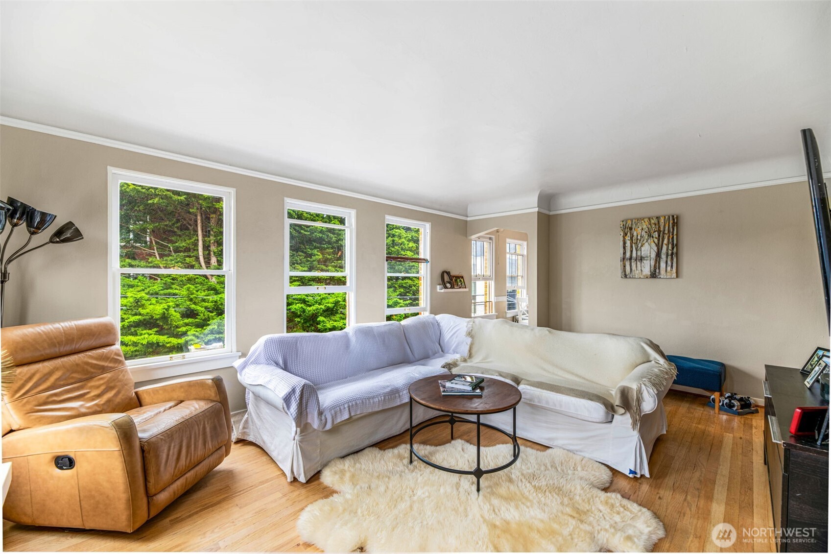 1427 3rd Avenue West, Unit 8 Seattle, WA 98119 - Photo 8 of 35