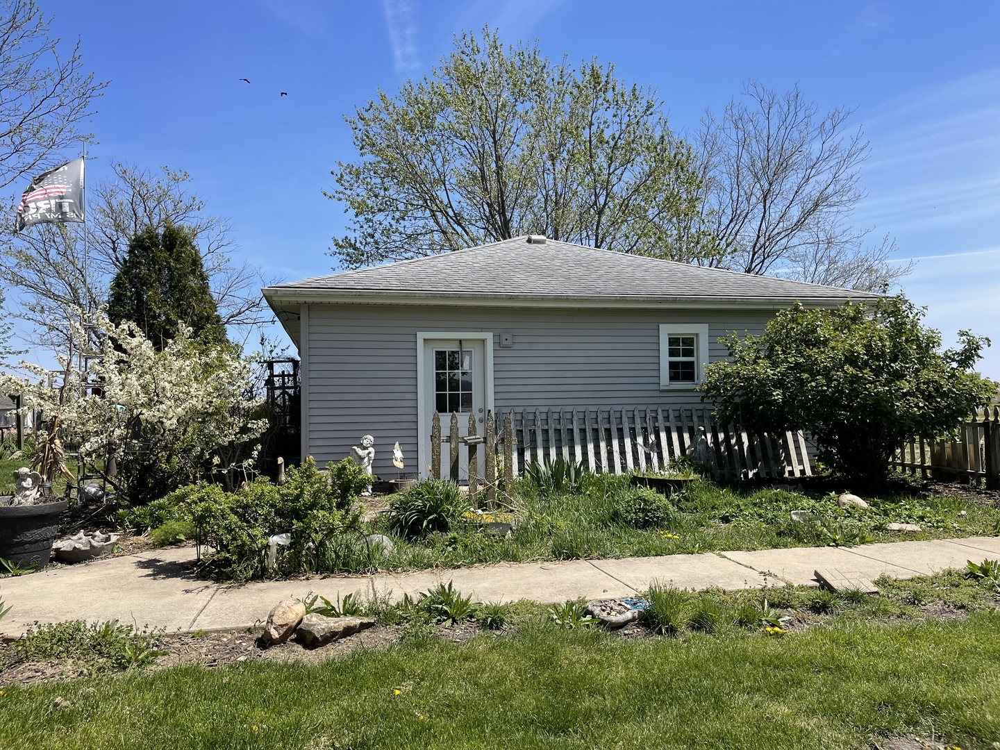 980 East 11th Road Streator, IL 61364 - Photo 11 of 43 Gallery Image 11
