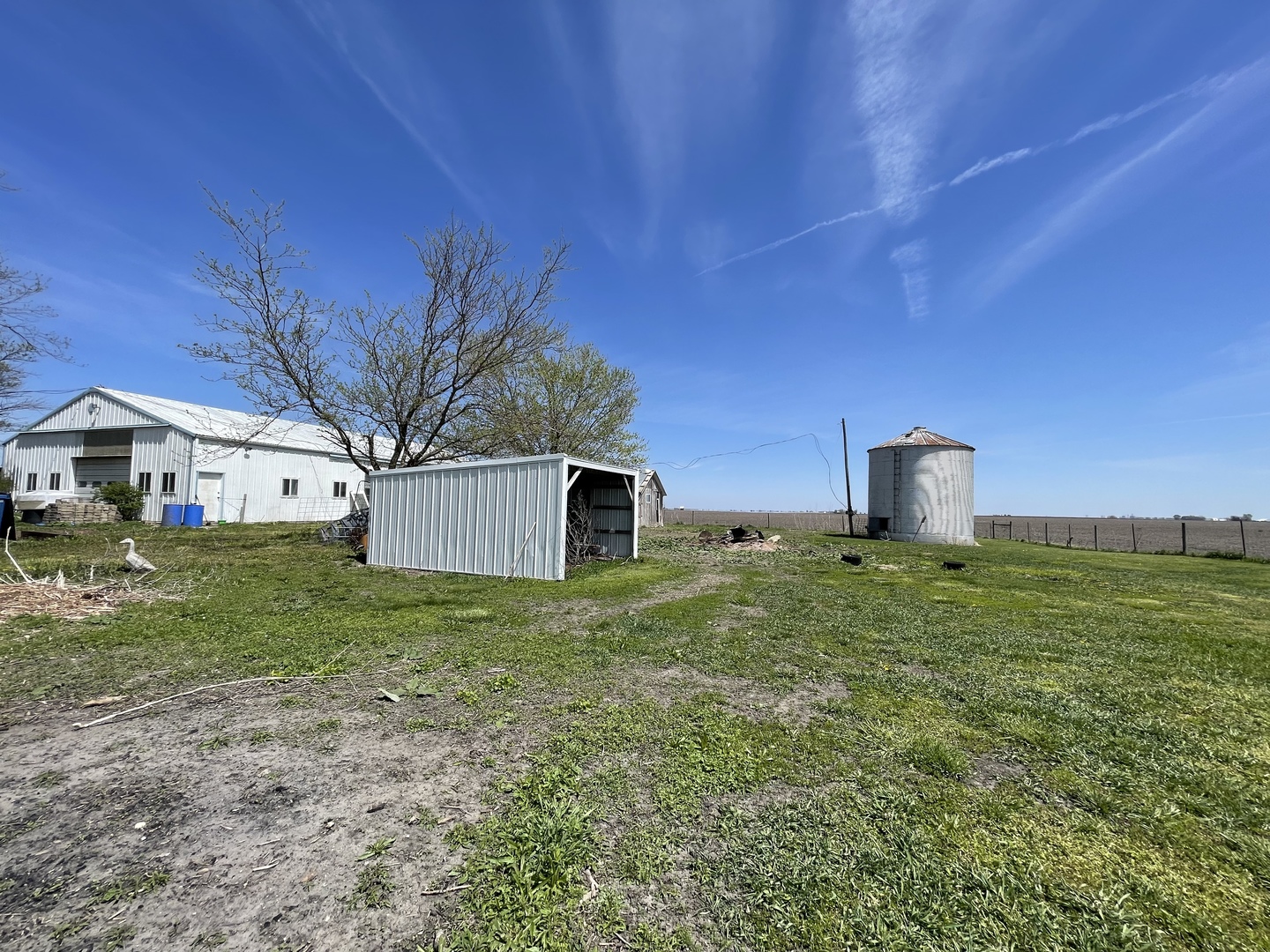 980 East 11th Road Streator, IL 61364 - Photo 12 of 43 Gallery Image 12