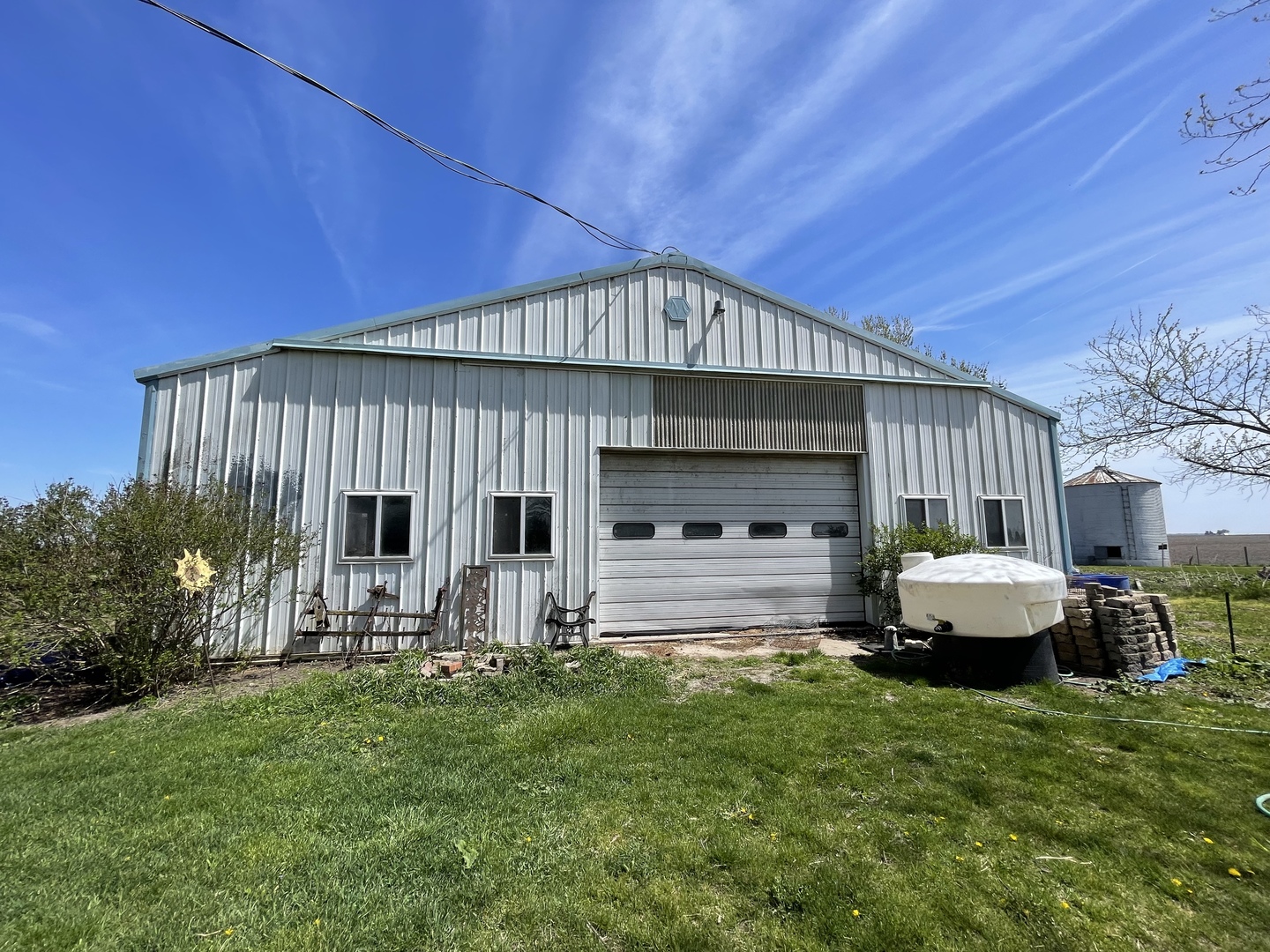 980 East 11th Road Streator, IL 61364 - Photo 13 of 43 Gallery Image 13
