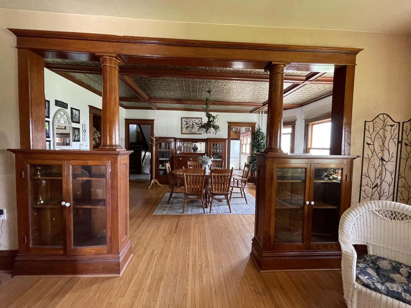 980 East 11th Road Streator, IL 61364 - Photo 14 of 43 Gallery Image 14
