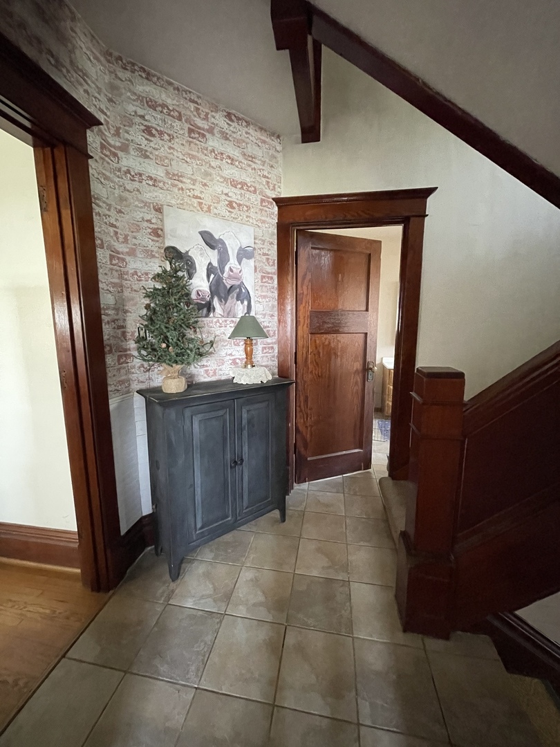 980 East 11th Road Streator, IL 61364 - Photo 15 of 43 Gallery Image 15