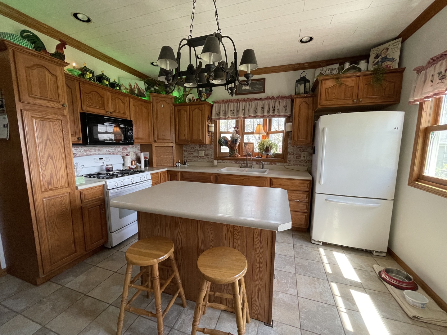 980 East 11th Road Streator, IL 61364 - Photo 16 of 43 Gallery Image 16