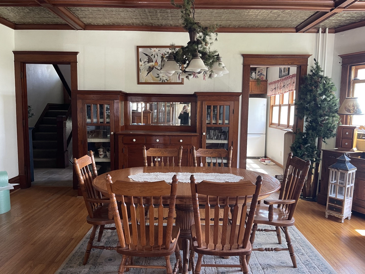 980 East 11th Road Streator, IL 61364 - Photo 17 of 43 Gallery Image 17