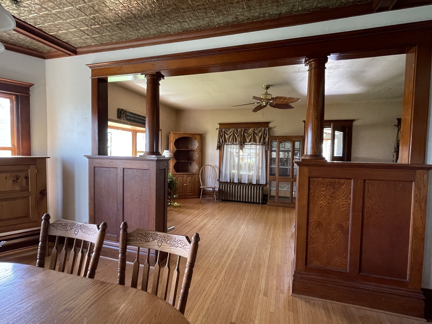 980 East 11th Road Streator, IL 61364 - Photo 18 of 43 Gallery Image 18