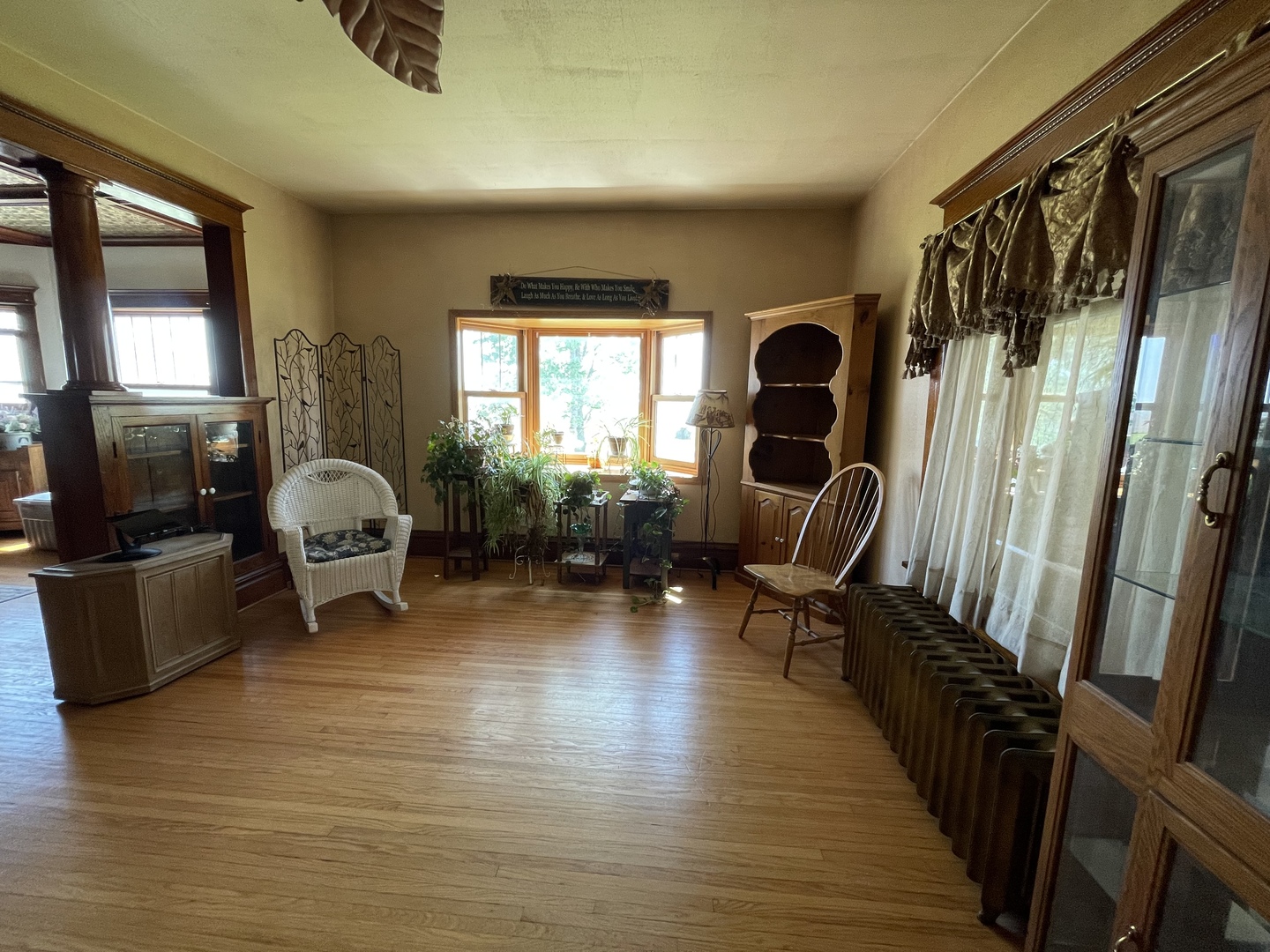 980 East 11th Road Streator, IL 61364 - Photo 19 of 43 Gallery Image 19