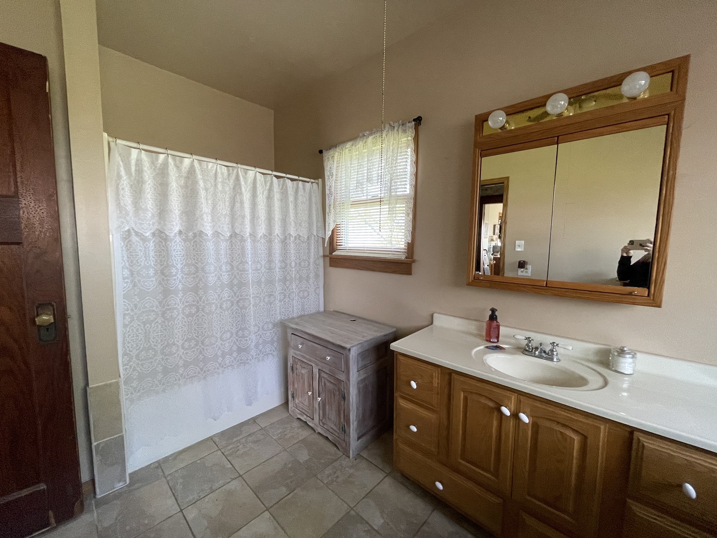980 East 11th Road Streator, IL 61364 - Photo 20 of 43 Gallery Image 20