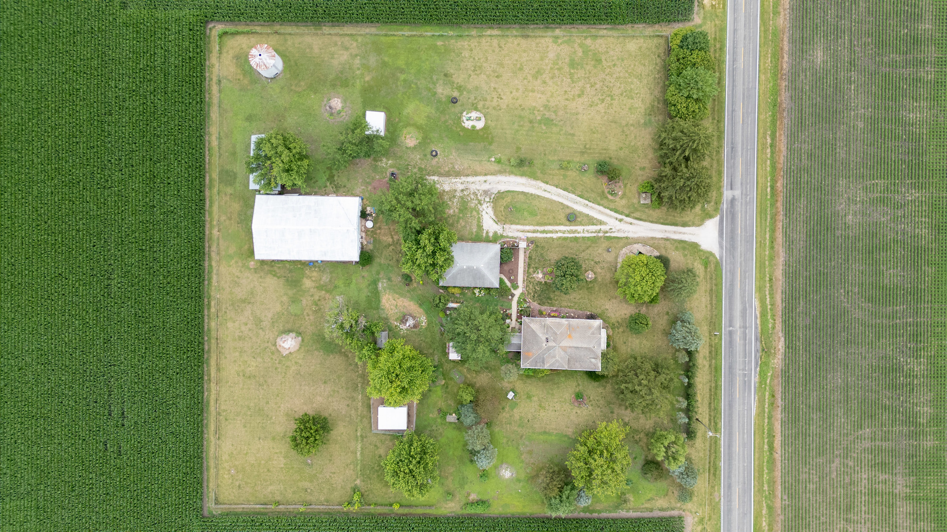 980 East 11th Road Streator, IL 61364 - Photo 2 of 43 Gallery Image 2