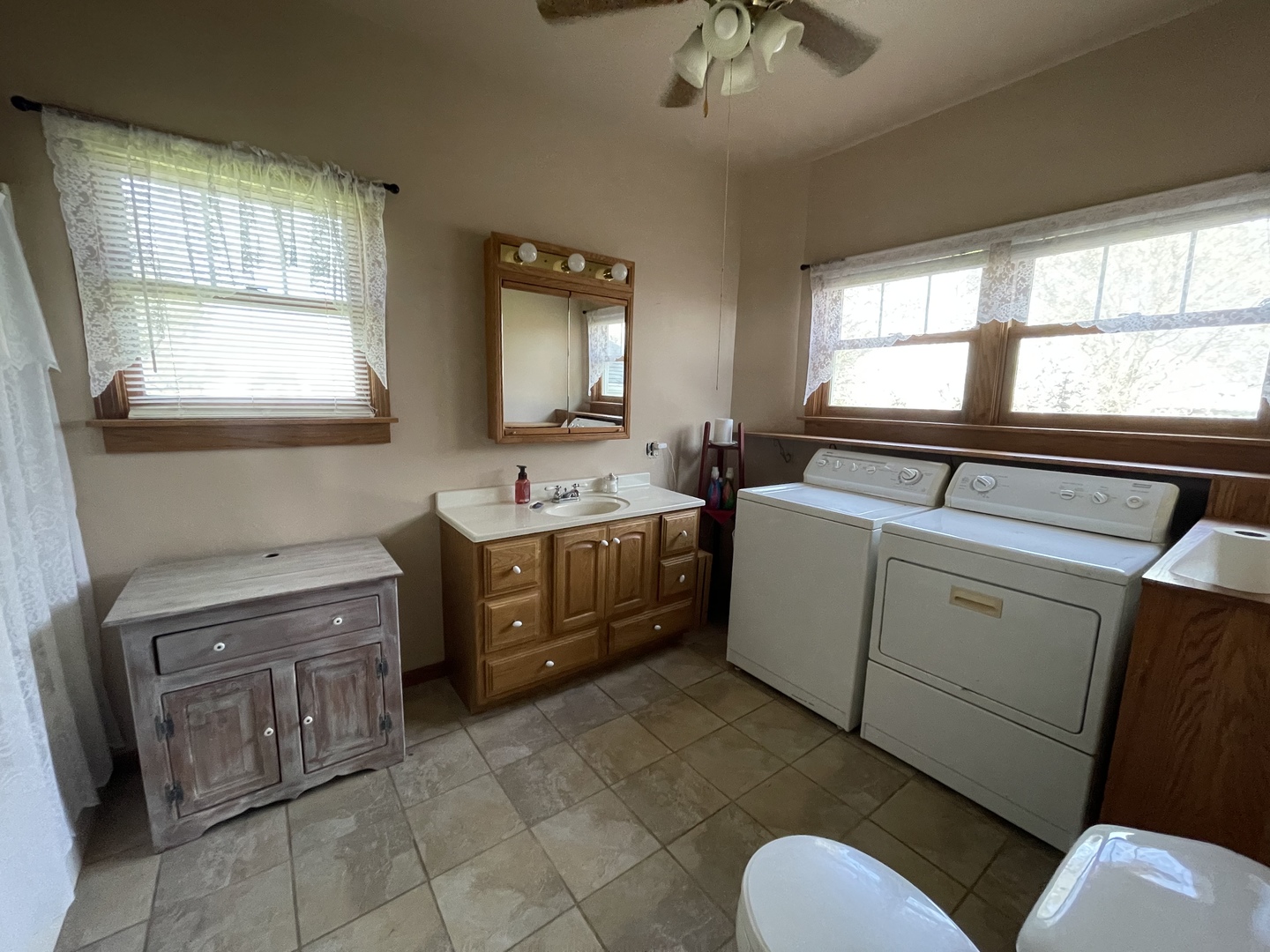 980 East 11th Road Streator, IL 61364 - Photo 21 of 43 Gallery Image 21
