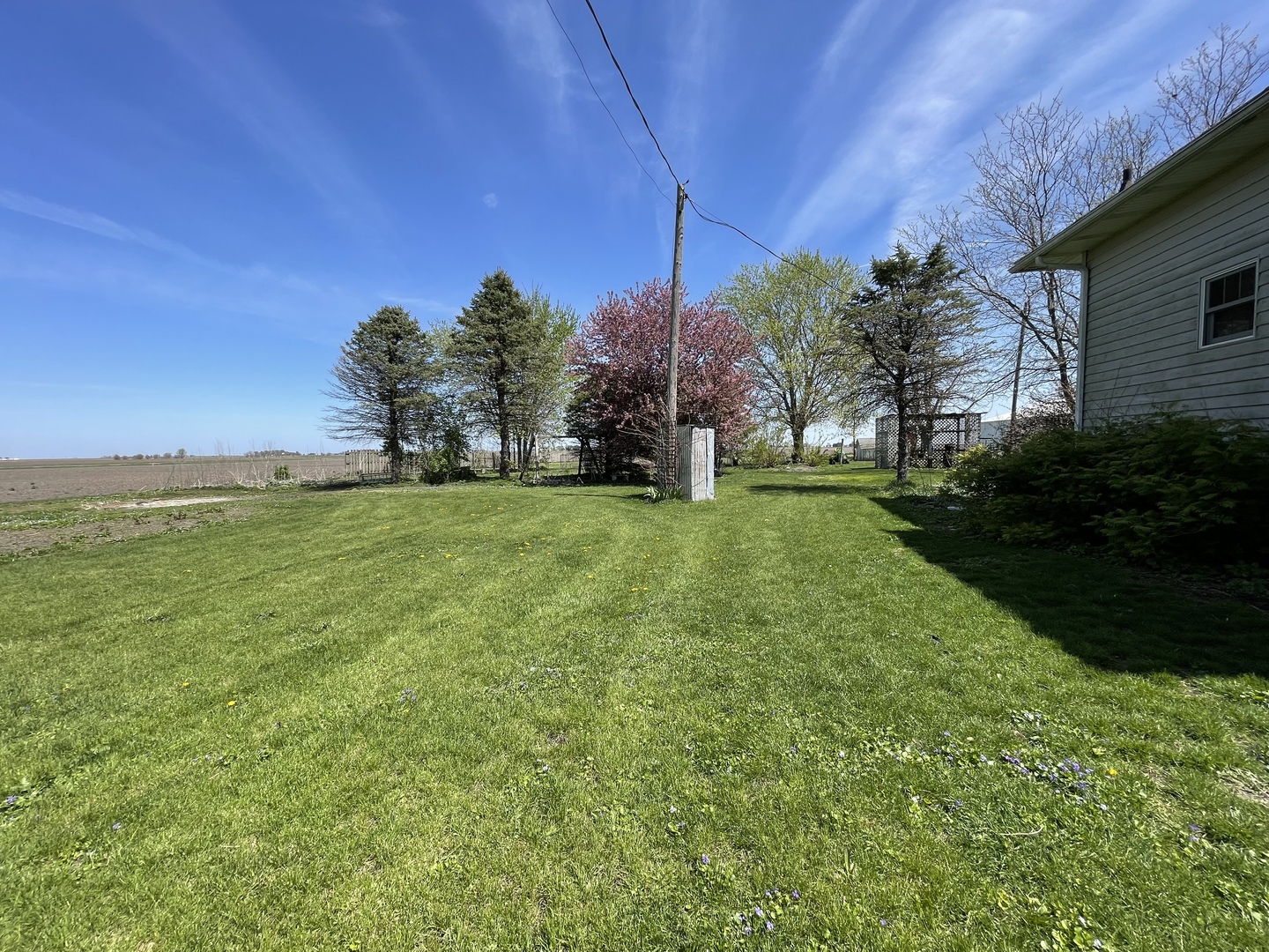 980 East 11th Road Streator, IL 61364 - Photo 22 of 43 Gallery Image 22