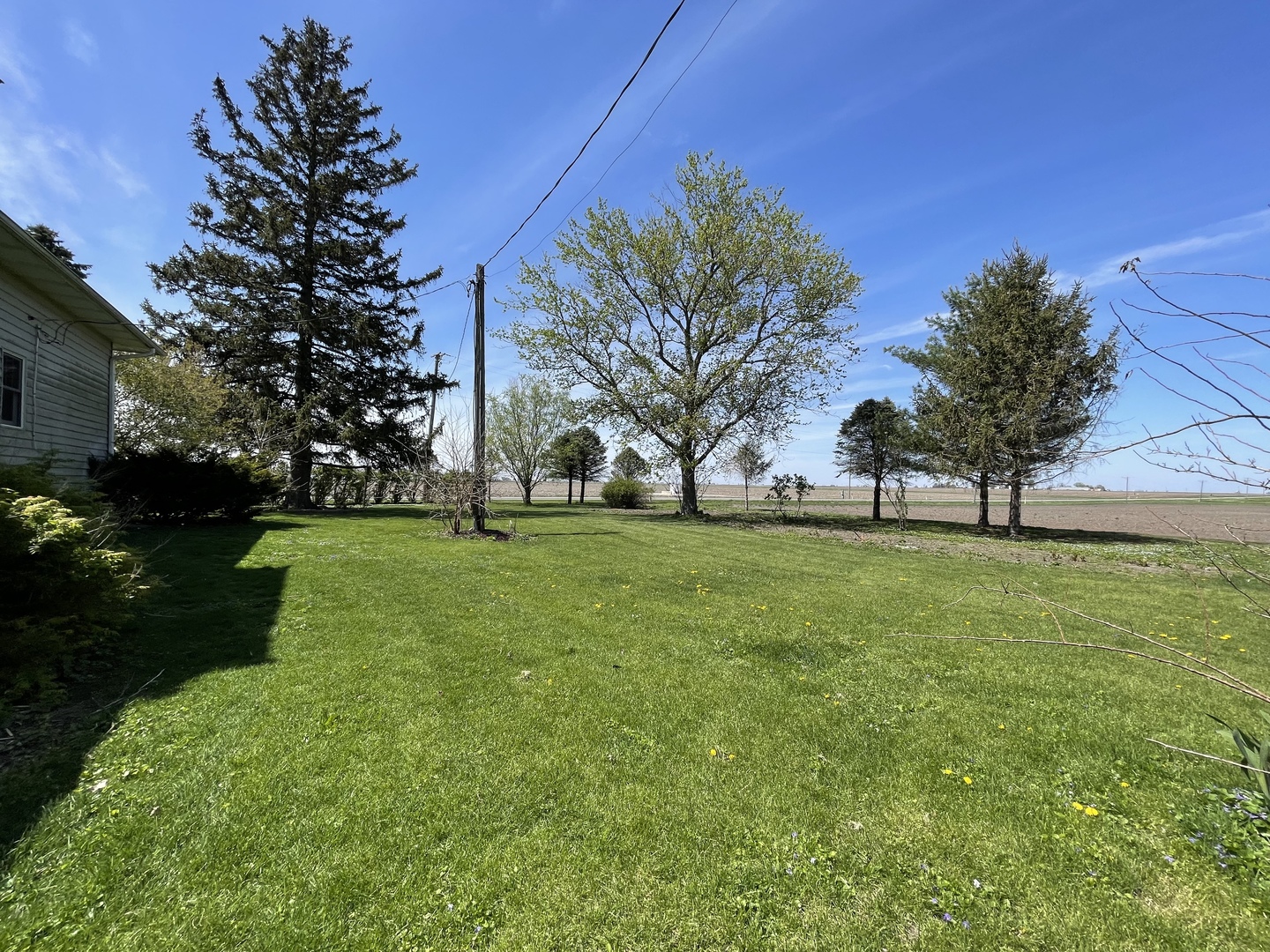 980 East 11th Road Streator, IL 61364 - Photo 23 of 43 Gallery Image 23