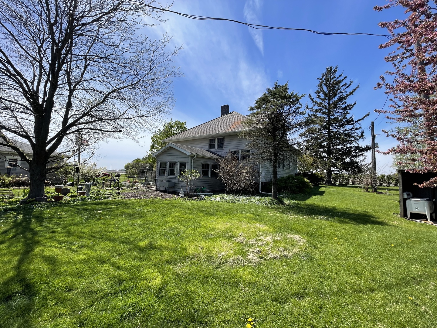 980 East 11th Road Streator, IL 61364 - Photo 24 of 43 Gallery Image 24