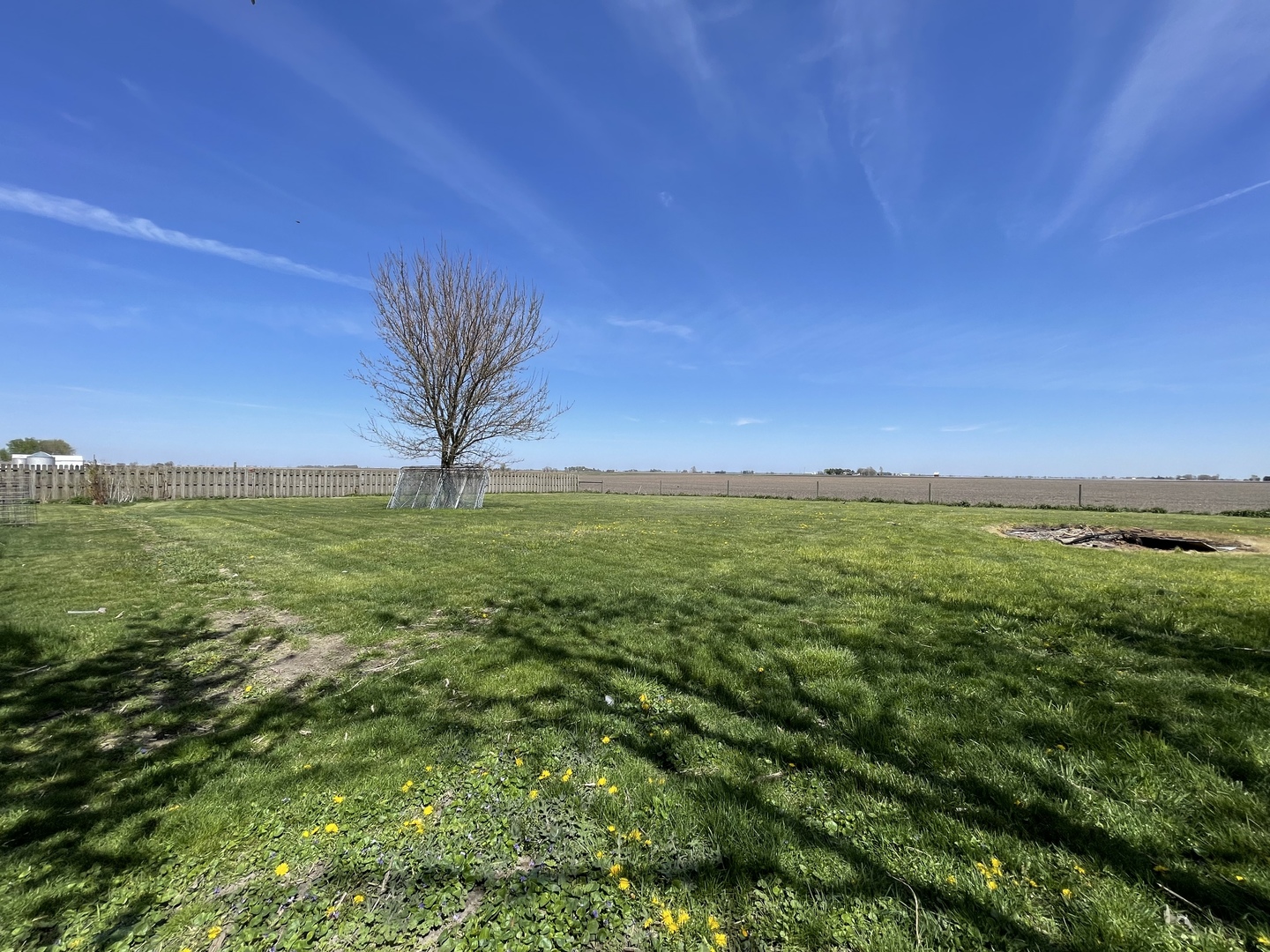 980 East 11th Road Streator, IL 61364 - Photo 26 of 43 Gallery Image 26