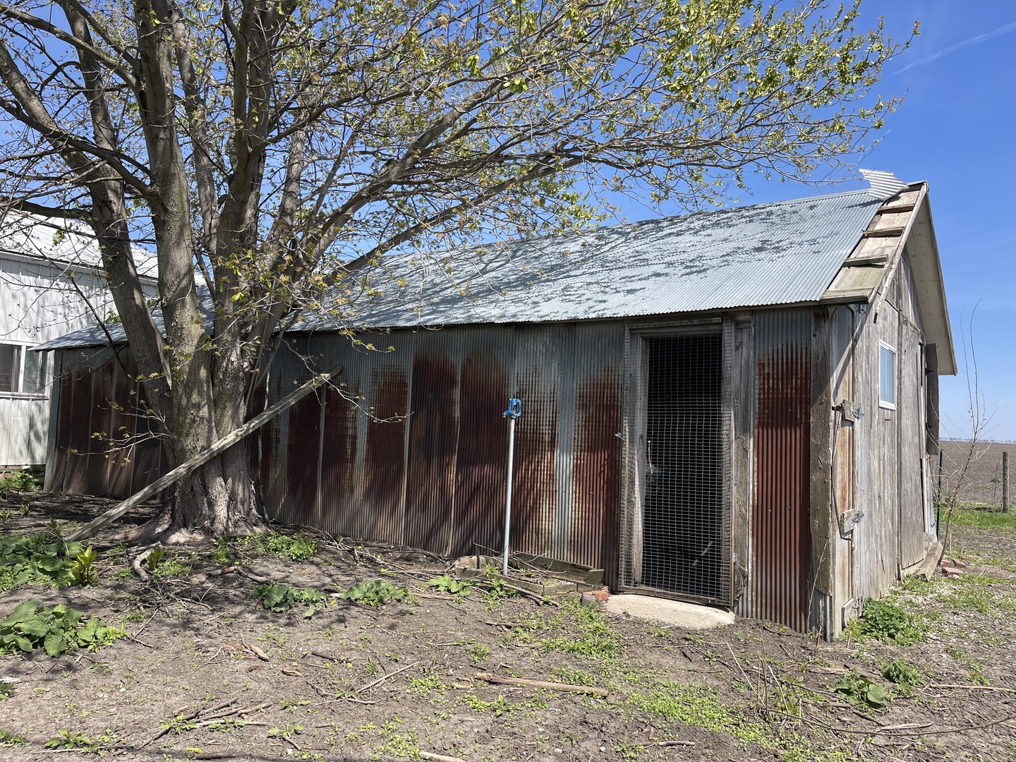 980 East 11th Road Streator, IL 61364 - Photo 28 of 43 Gallery Image 28