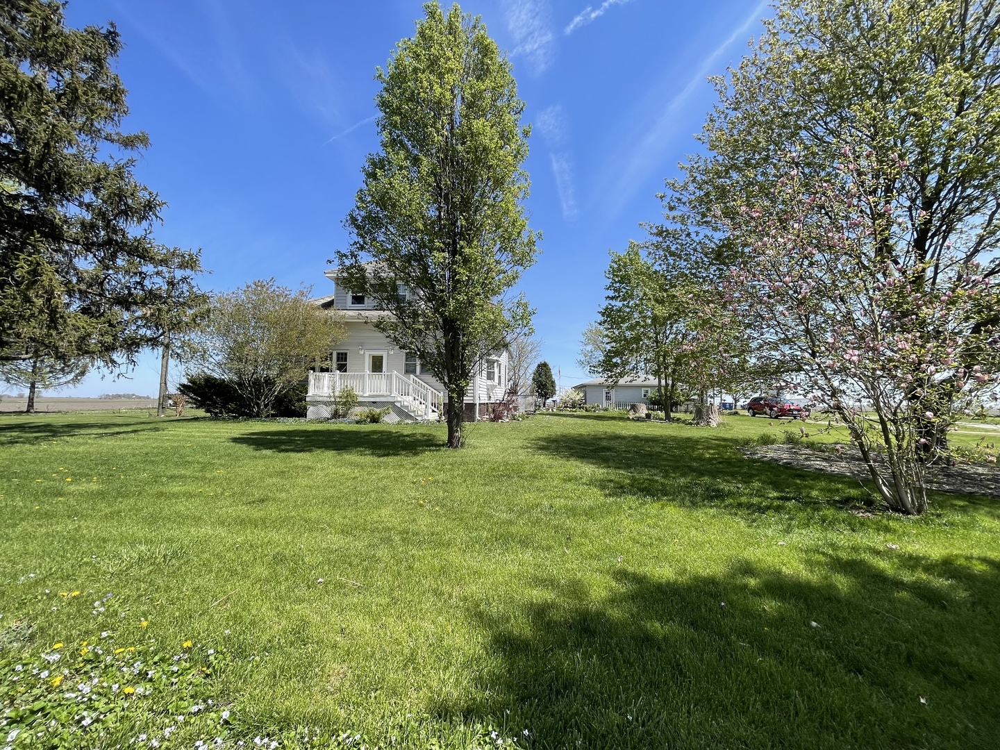980 East 11th Road Streator, IL 61364 - Photo 29 of 43 Gallery Image 29