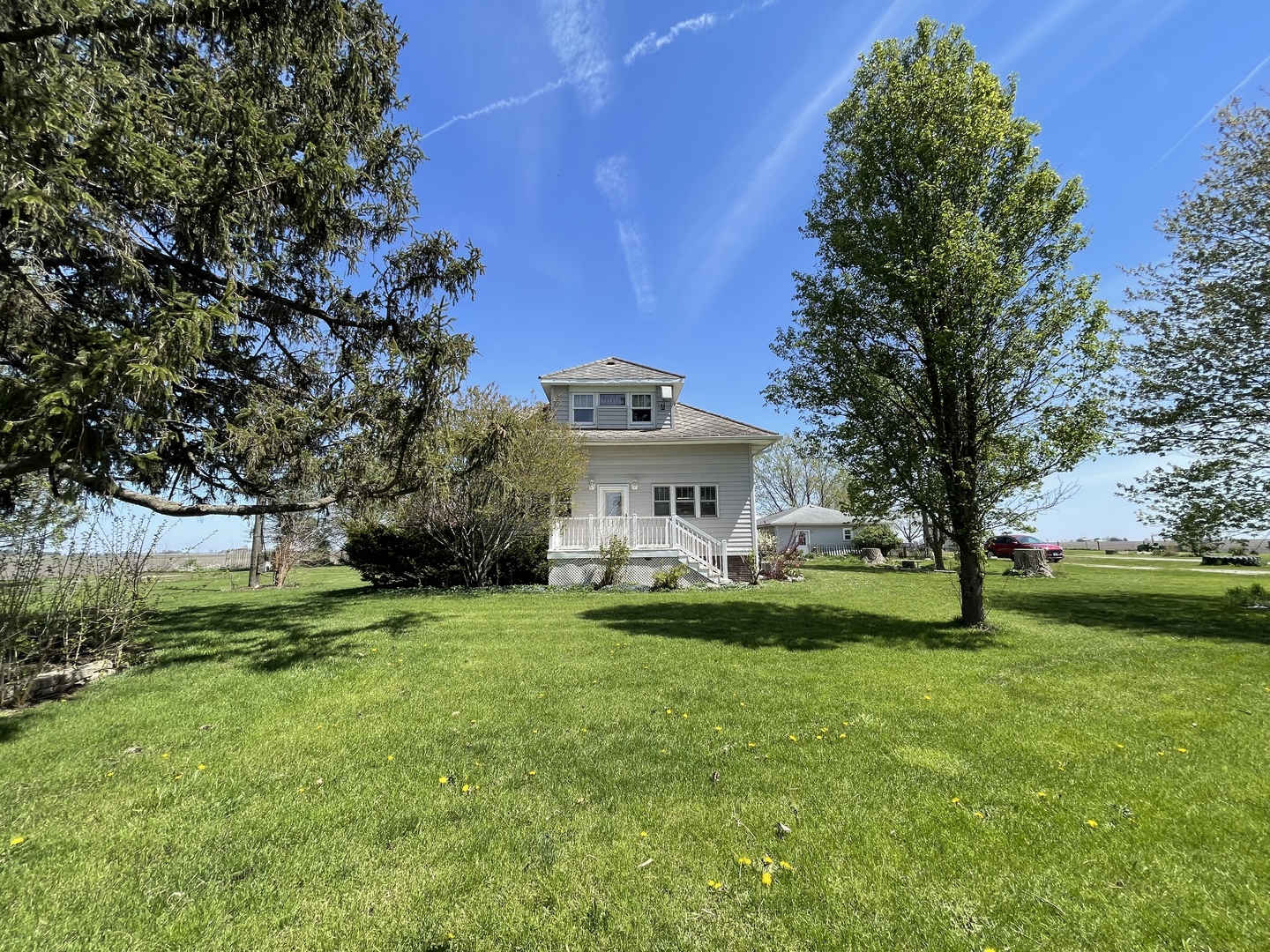 980 East 11th Road Streator, IL 61364 - Photo 30 of 43 Gallery Image 30