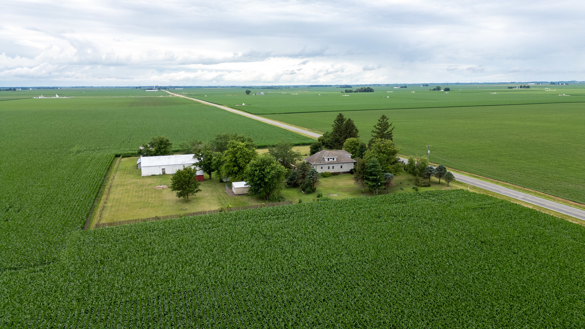 980 East 11th Road Streator, IL 61364 - Photo 3 of 43 Gallery Image 3