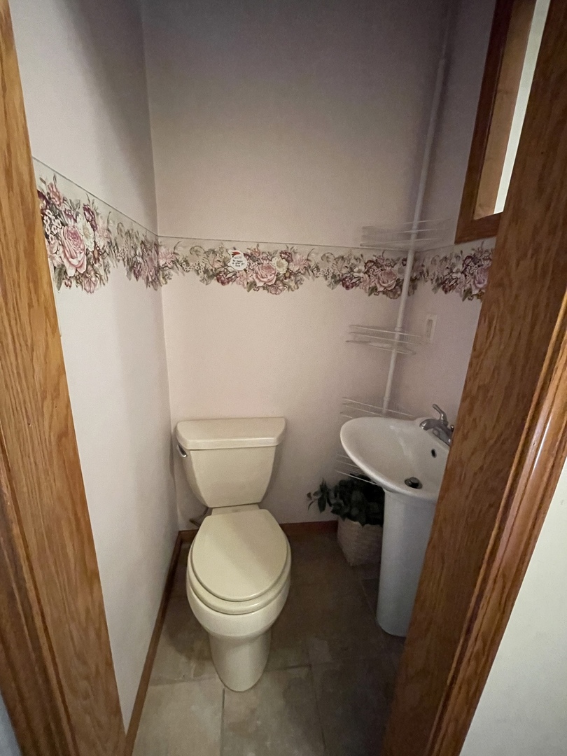 980 East 11th Road Streator, IL 61364 - Photo 31 of 43 Gallery Image 31
