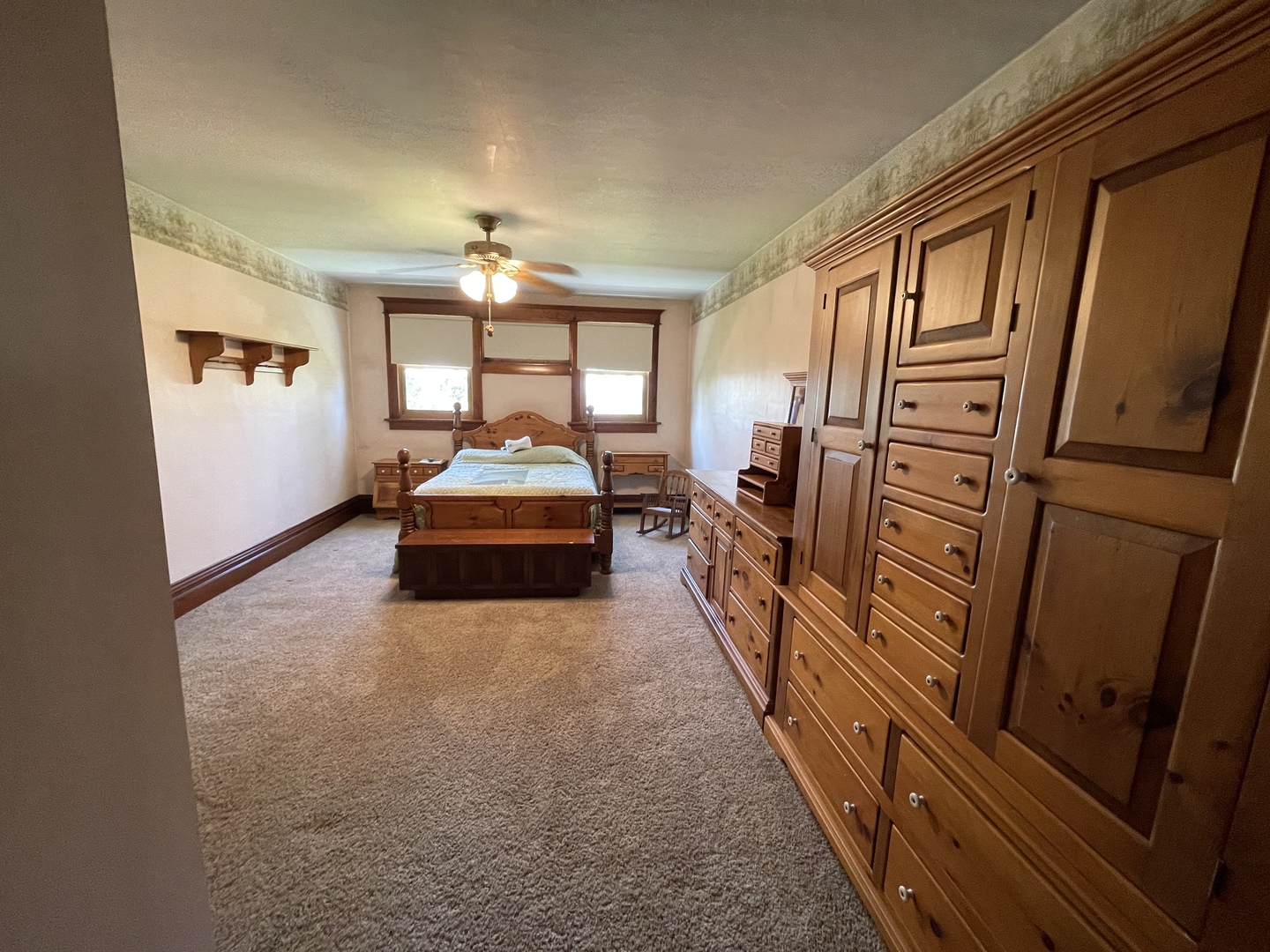 980 East 11th Road Streator, IL 61364 - Photo 32 of 43 Gallery Image 32