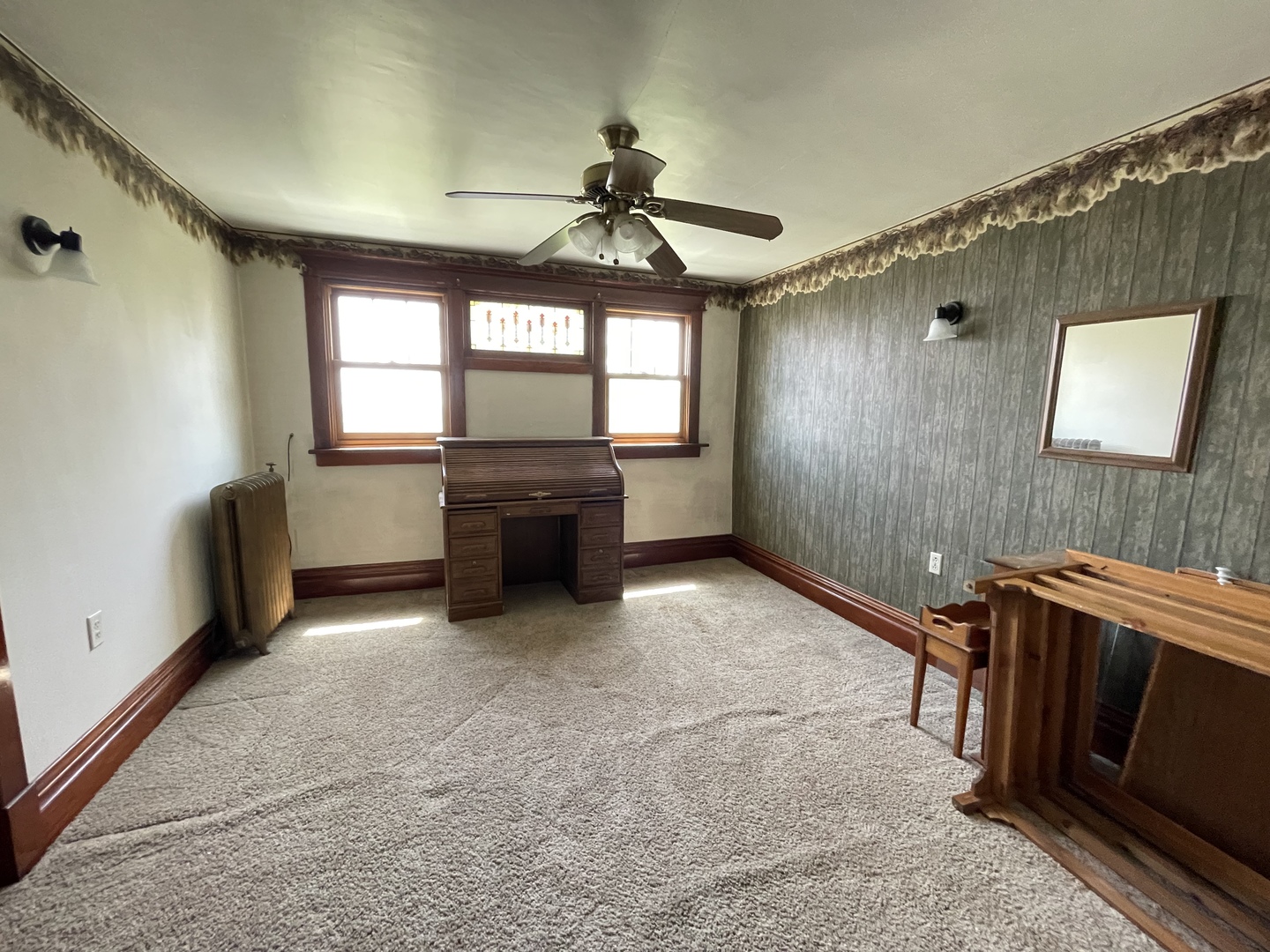 980 East 11th Road Streator, IL 61364 - Photo 33 of 43 Gallery Image 33