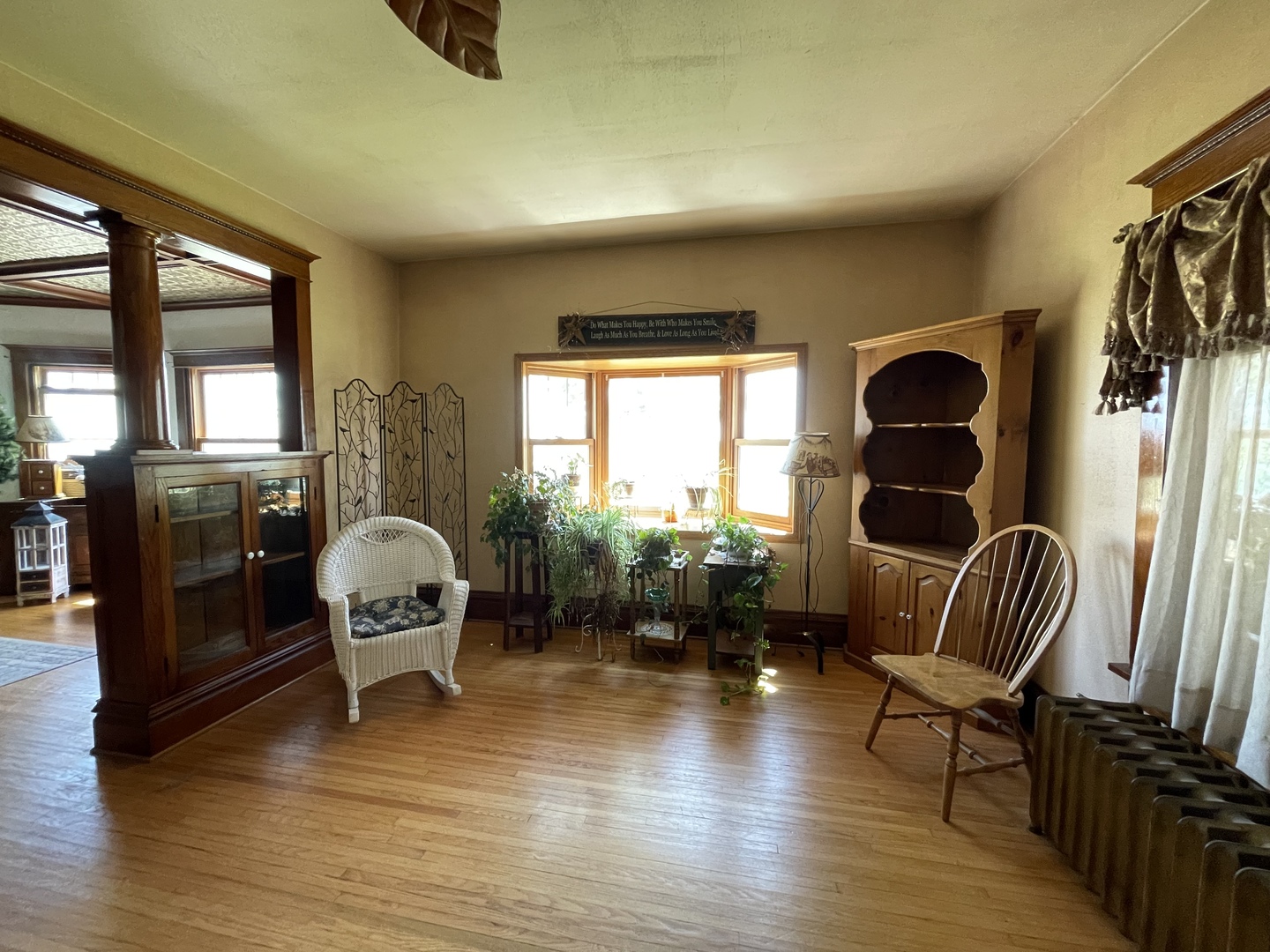980 East 11th Road Streator, IL 61364 - Photo 34 of 43 Gallery Image 34