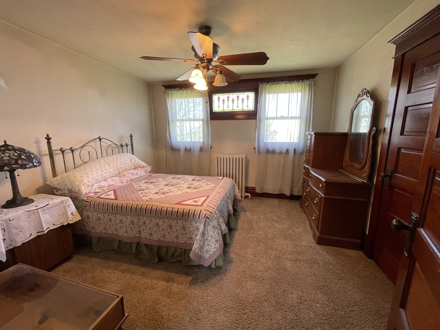 980 East 11th Road Streator, IL 61364 - Photo 35 of 43 Gallery Image 35