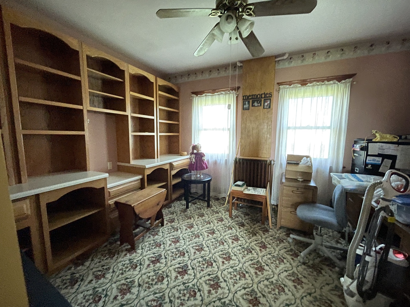 980 East 11th Road Streator, IL 61364 - Photo 36 of 43 Gallery Image 36