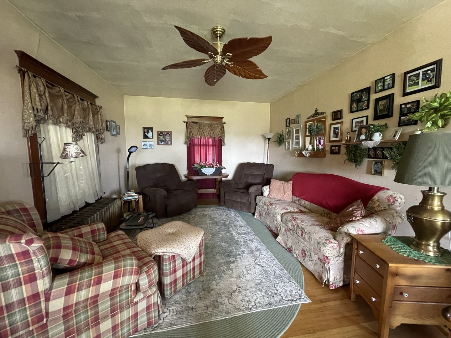 980 East 11th Road Streator, IL 61364 - Photo 37 of 43 Gallery Image 37