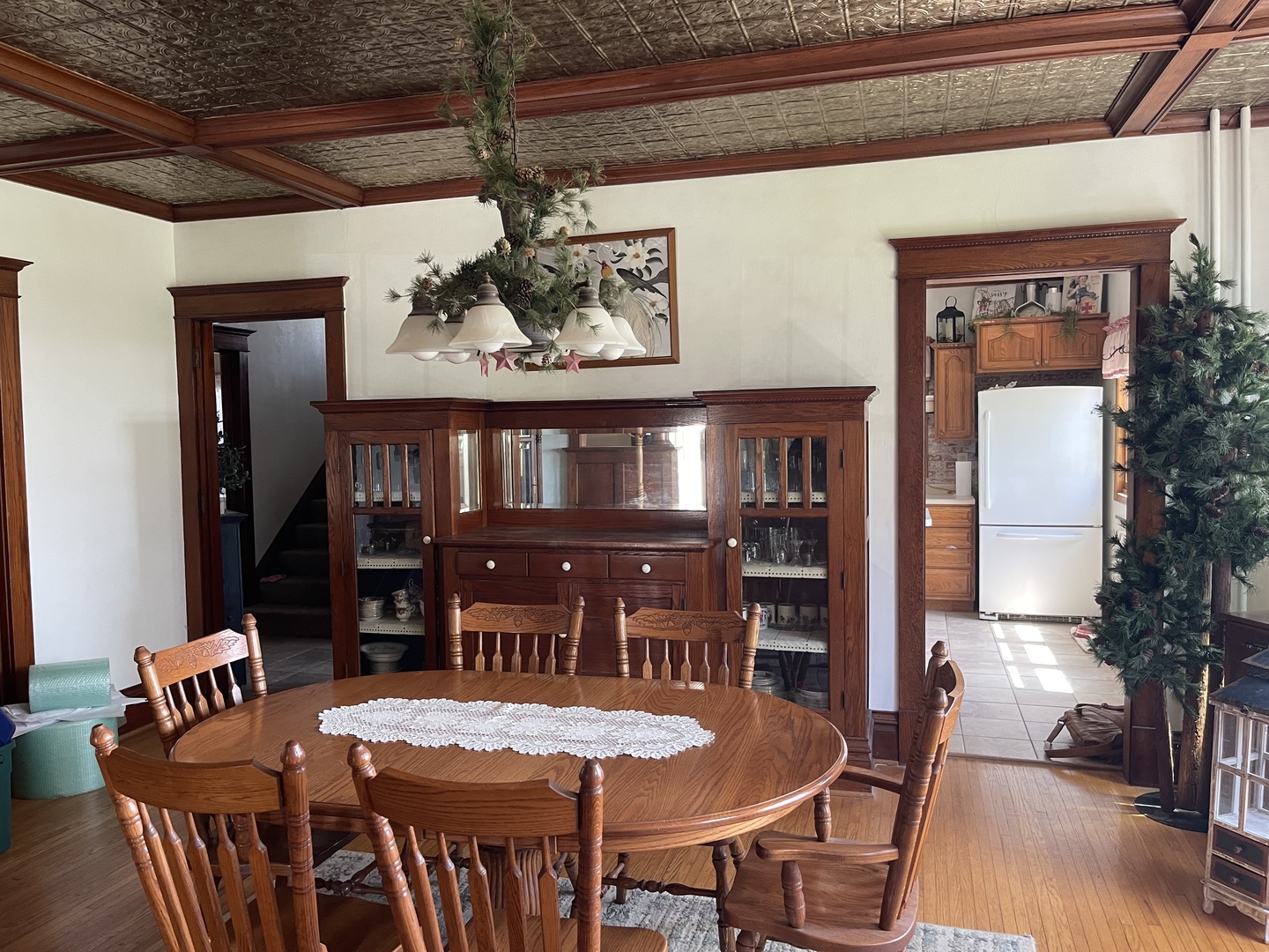 980 East 11th Road Streator, IL 61364 - Photo 38 of 43 Gallery Image 38