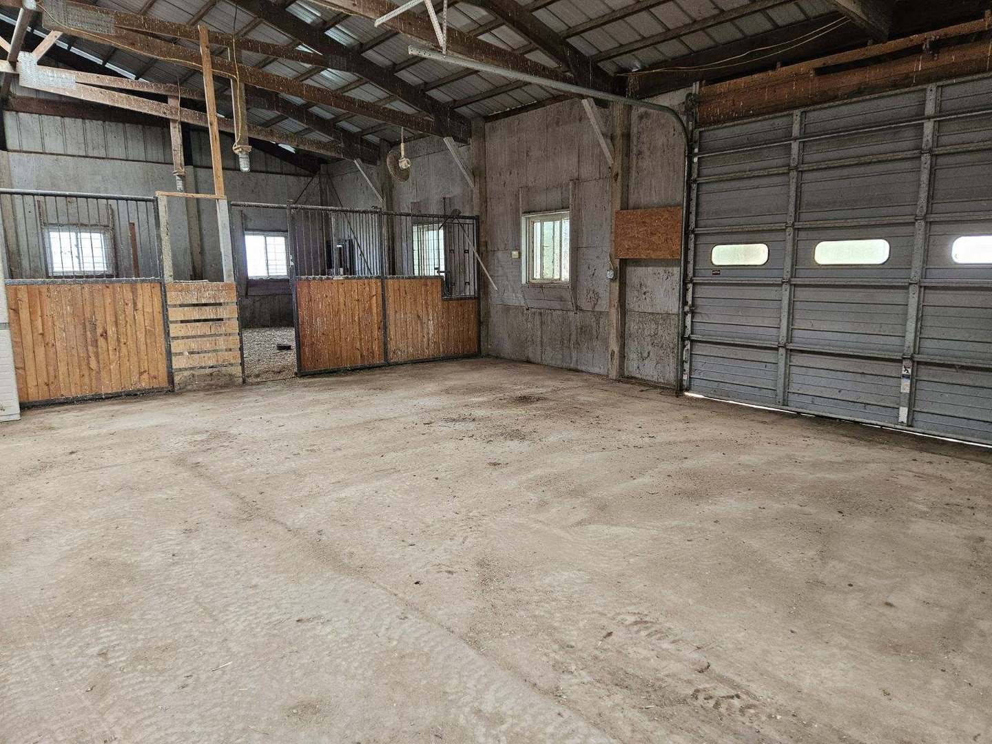980 East 11th Road Streator, IL 61364 - Photo 39 of 43 Gallery Image 39
