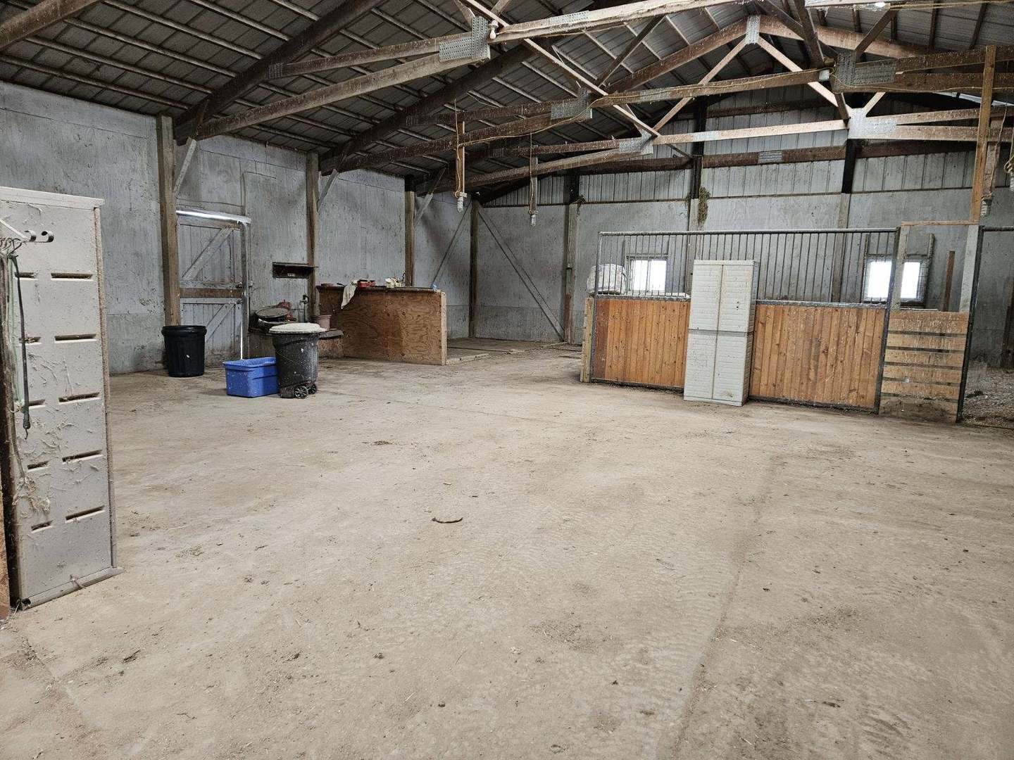 980 East 11th Road Streator, IL 61364 - Photo 40 of 43 Gallery Image 40
