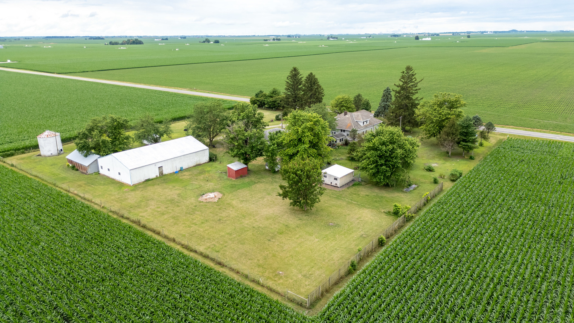 980 East 11th Road Streator, IL 61364 - Photo 4 of 43 Gallery Image 4