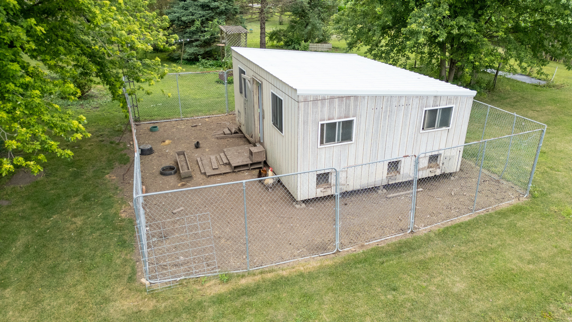 980 East 11th Road Streator, IL 61364 - Photo 42 of 43 Gallery Image 42