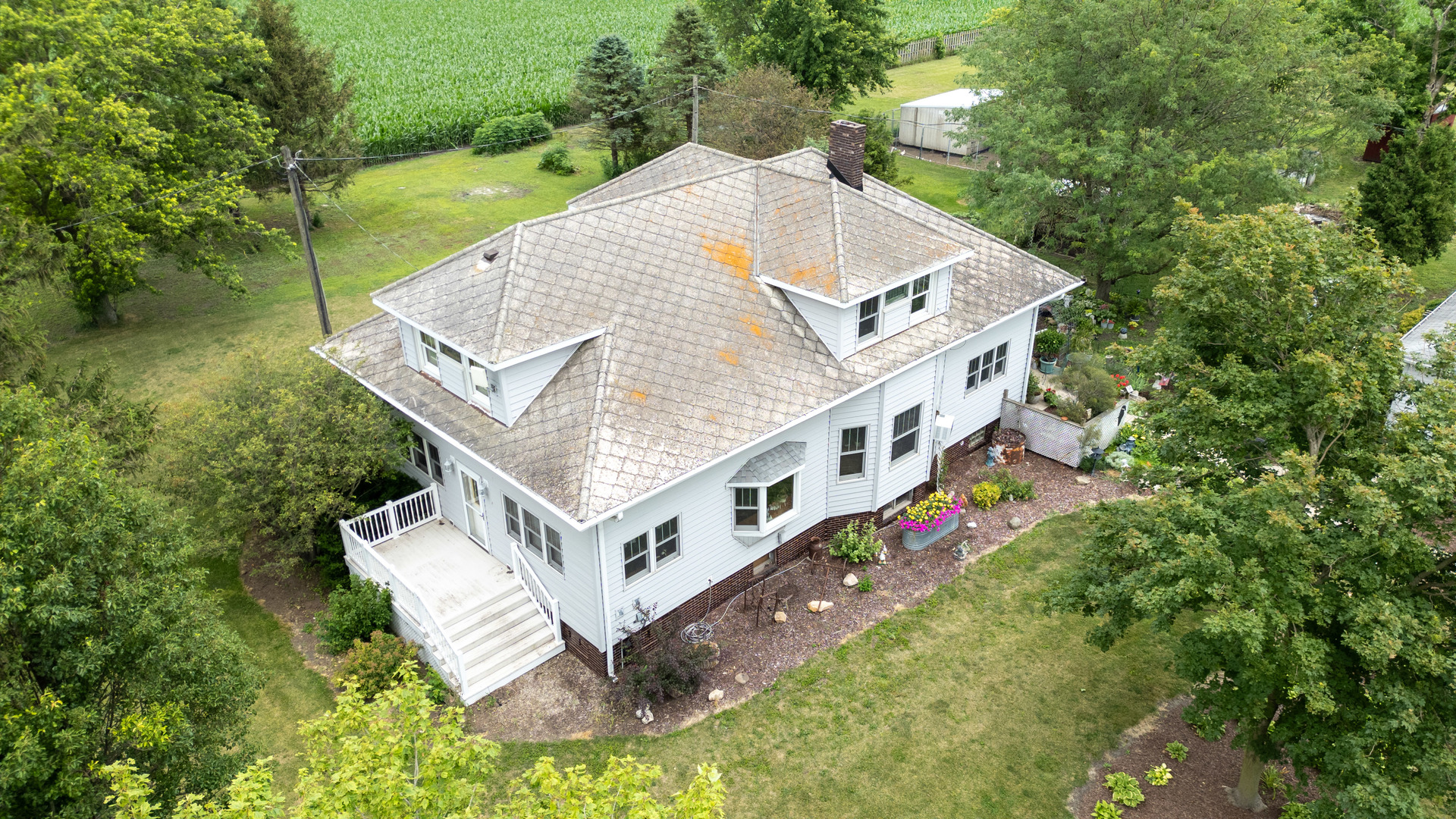 980 East 11th Road Streator, IL 61364 - Photo 43 of 43 Gallery Image 43