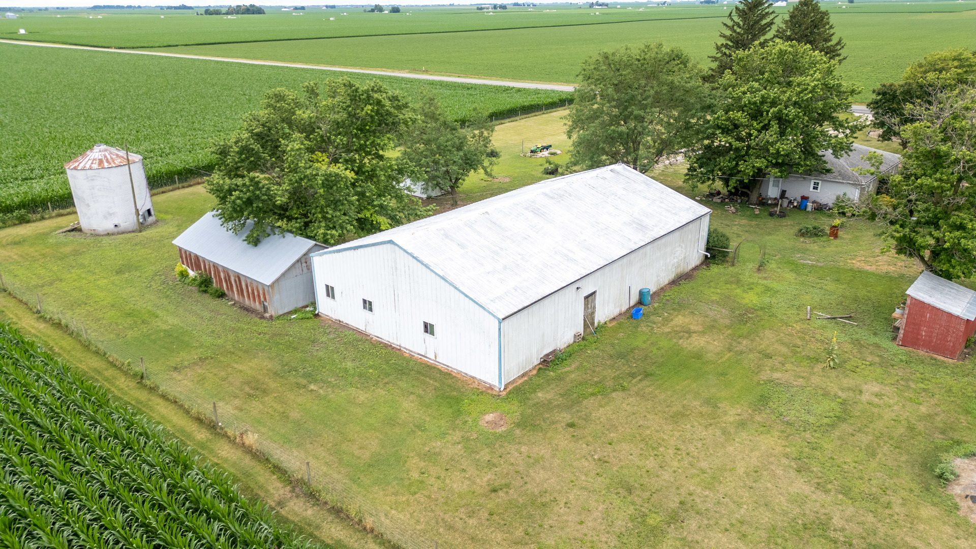 980 East 11th Road Streator, IL 61364 - Photo 5 of 43 Gallery Image 5