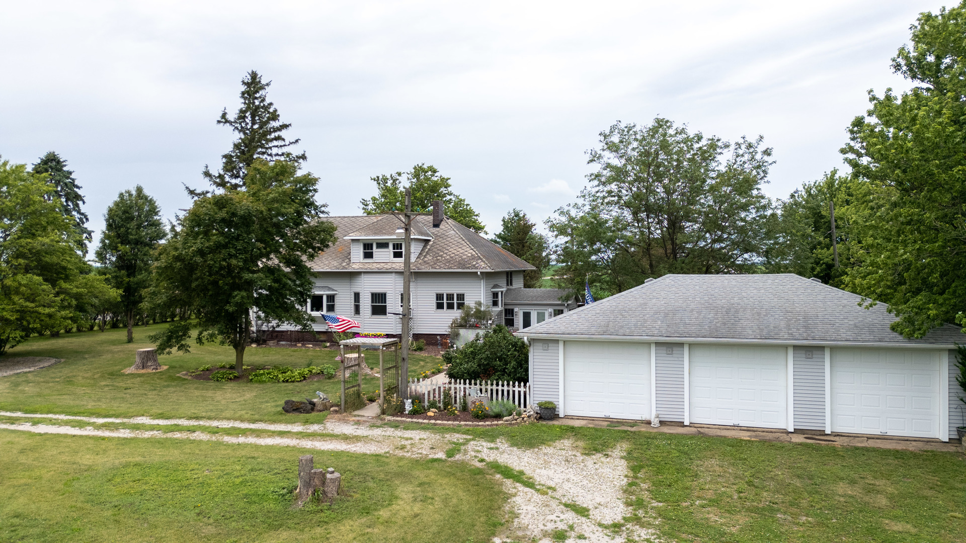 980 East 11th Road Streator, IL 61364 - Photo 6 of 43 Gallery Image 6