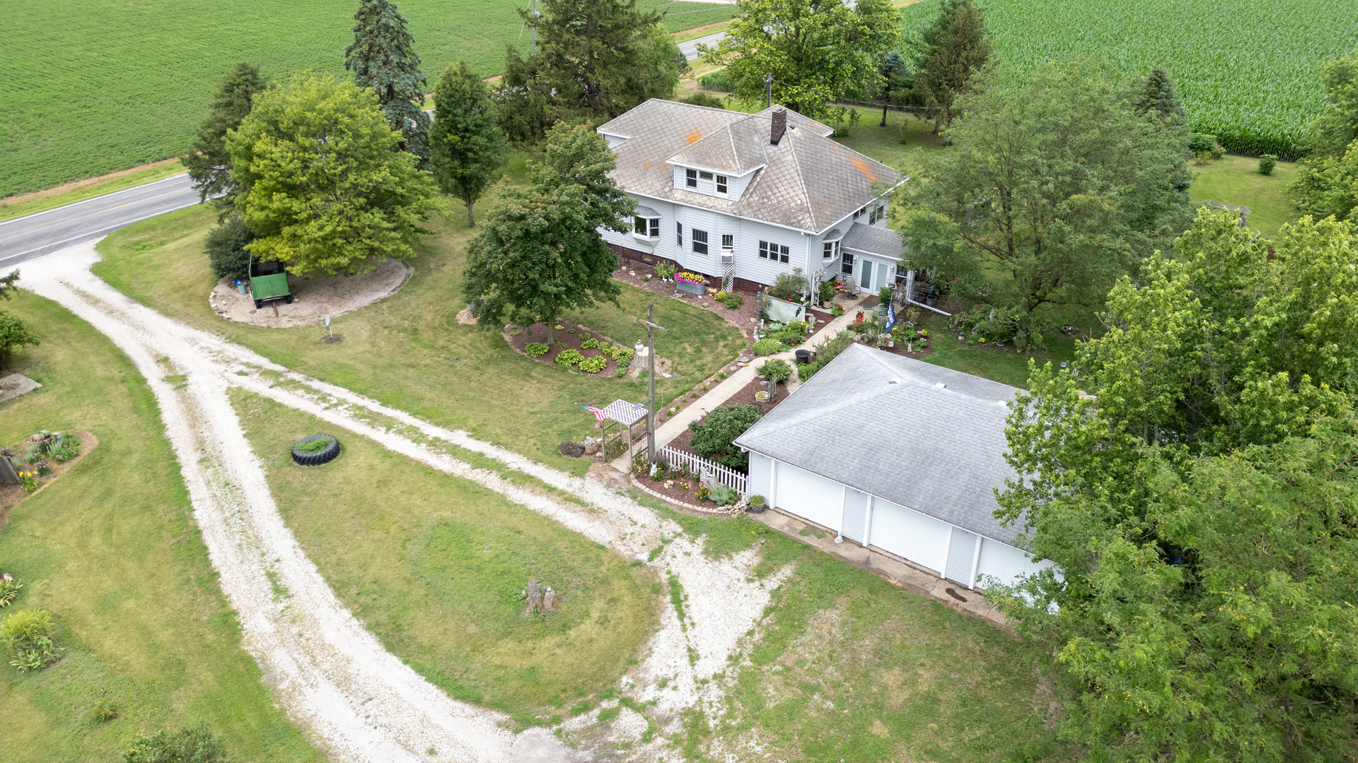 980 East 11th Road Streator, IL 61364 - Photo 7 of 43 Gallery Image 7