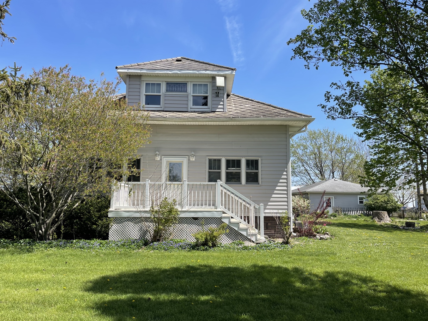 980 East 11th Road Streator, IL 61364 - Photo 9 of 43 Gallery Image 9