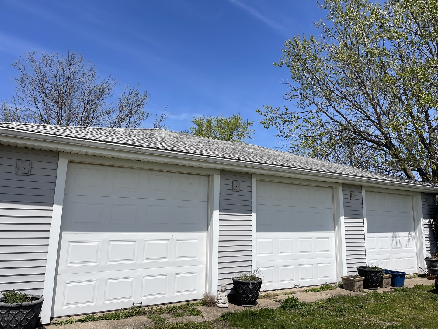 980 East 11th Road Streator, IL 61364 - Photo 10 of 43 Gallery Image 10