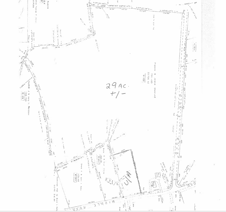 277-12 Middle Road Dover, NH 03820 - Photo 1 of 1